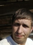 Георгий, 40 лет, Новокузнецк