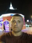 Алексей, 42 года, Жигалово