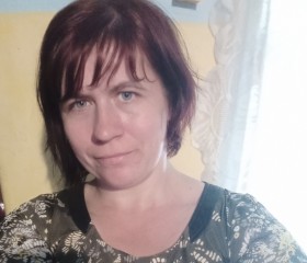 Маша Ерченко, 39 лет, Васильків