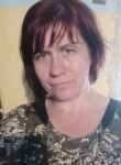 Маша Ерченко, 39 лет, Васильків