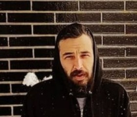 Garry, 43, Tres Cantos