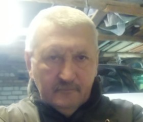 Сергей, 60 лет, Горад Смалявічы