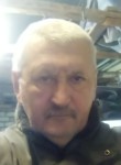 Сергей, 60 лет, Горад Смалявічы