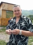 Алексей, 52 года, Алматы