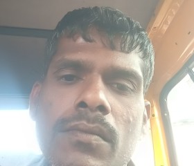 Vinod Bhalerao, 38 лет, Pune