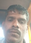 Vinod Bhalerao, 38 лет, Pune