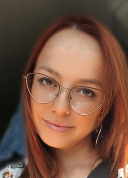 Elena, 40, Russia, Syktyvkar
