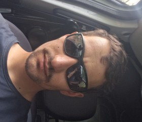 𝓥𝓪𝓼𝓲𝓵𝓮, 23, Bran