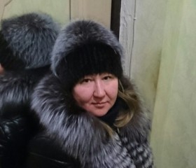 Яна, 48 лет, Пермь