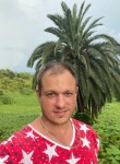 Roman, 38 лет, Невинномысск