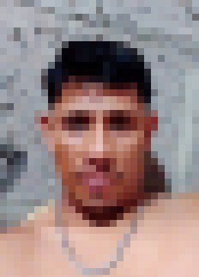 Efren из Managua 18 лет