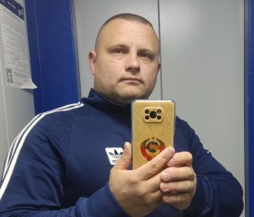 Валерий, 41 год, Малоярославец