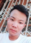 Minh phương, 30 лет, Hà Nội