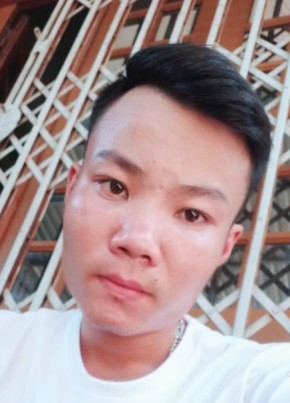 Minh phương, 29, Vietnam, Hanoi