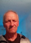 boris, 53  , Kyshtovka
