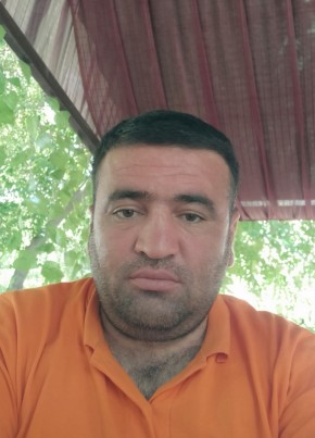 Хамид, 39, O‘zbekiston Respublikasi, Toshkent