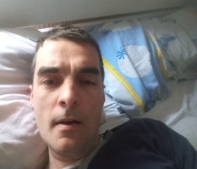 Lik, 20, Uzice