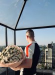 Stas, 22, Kiev