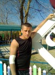 Павел, 37 лет, Крымск