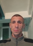 Алексей, 39 лет, Новокуйбышевск