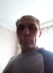 Алексей, 55 лет, Казань