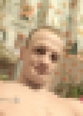 Boris