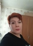 Валерия, 46 лет, Москва