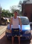 Фёдор, 28 лет, Красноярск