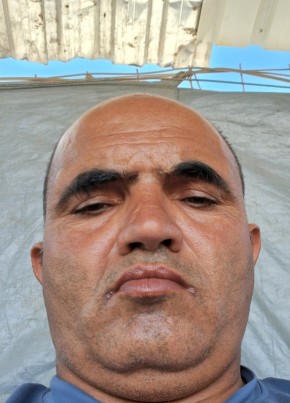 Necmi из Mersin 24 года