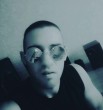 Валерий