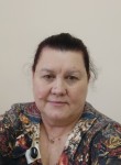 Анна - Нижний Новгород