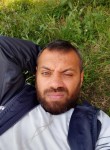 Salarise, 38, Cairo