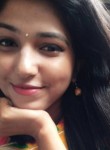 Sunitha, 25 лет, Rāichūr