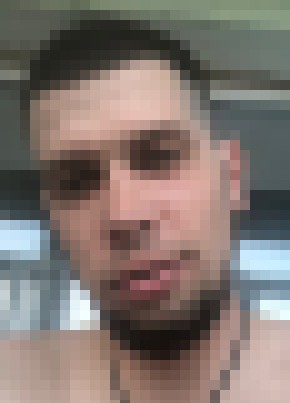 Константин из Москвы 30 лет