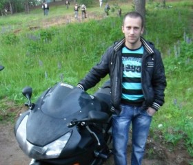 Влад Мартынов, 36 лет, Віцебск