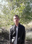 Олег, 26 лет, Курчатов