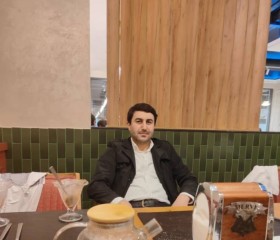 Джамол, 37 лет, Душанбе