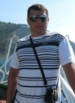 Евгений, 38 лет, Данков