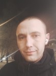 Андрей, 31 год, Нижний Новгород