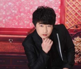 聆听风雨, 41, Yingkou