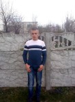 Lyubomir, 34  , Bohorodchany
