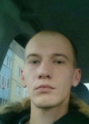 Андрей