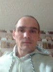 Anton, 35  , Solikamsk