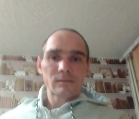 Антон, 37 лет, Соликамск