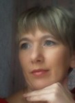 Елена, 43 года, Кременчук