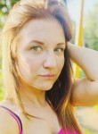 Ekaterina, 35, Tver