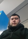 Dilshod Mamatkul, 33 года, Toshkent