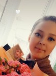 Алина, 25 лет, Казань