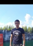 Алексей, 36 лет, Пятигорск