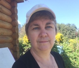 Наталья, 52 года, Нижний Новгород